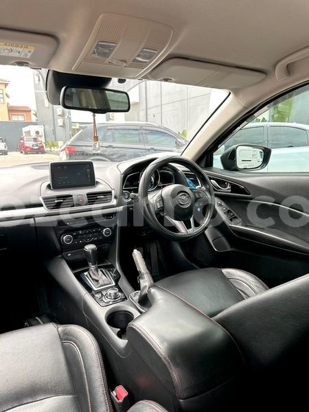 Big with watermark mazda axela maputo maputo 41126