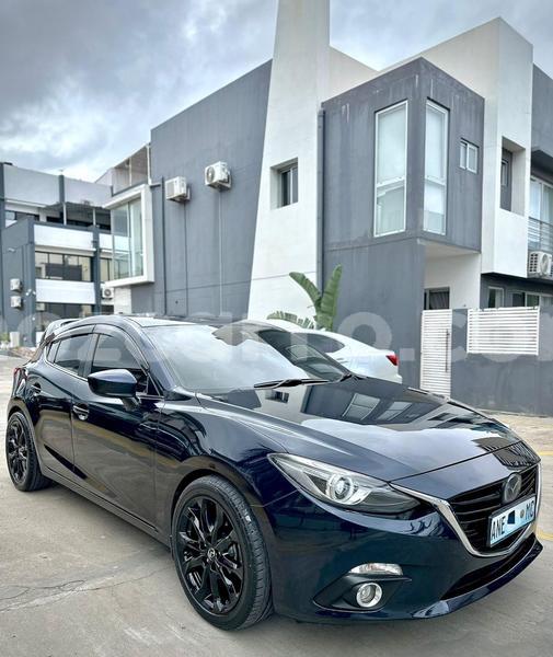 Big with watermark mazda axela maputo maputo 41126