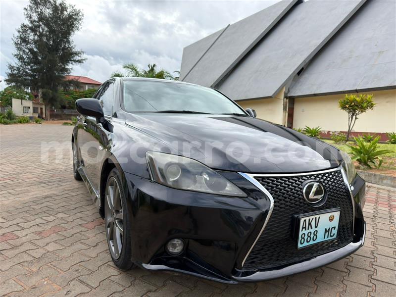 Big with watermark lexus is maputo maputo 41127