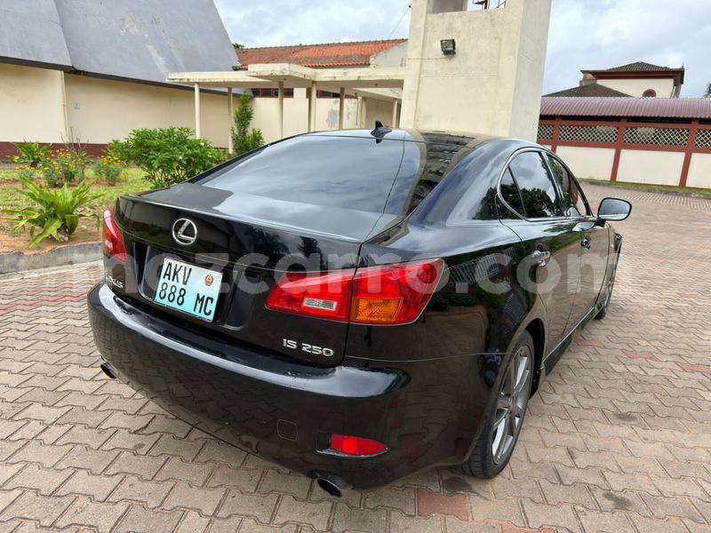 Big with watermark lexus is maputo maputo 41127