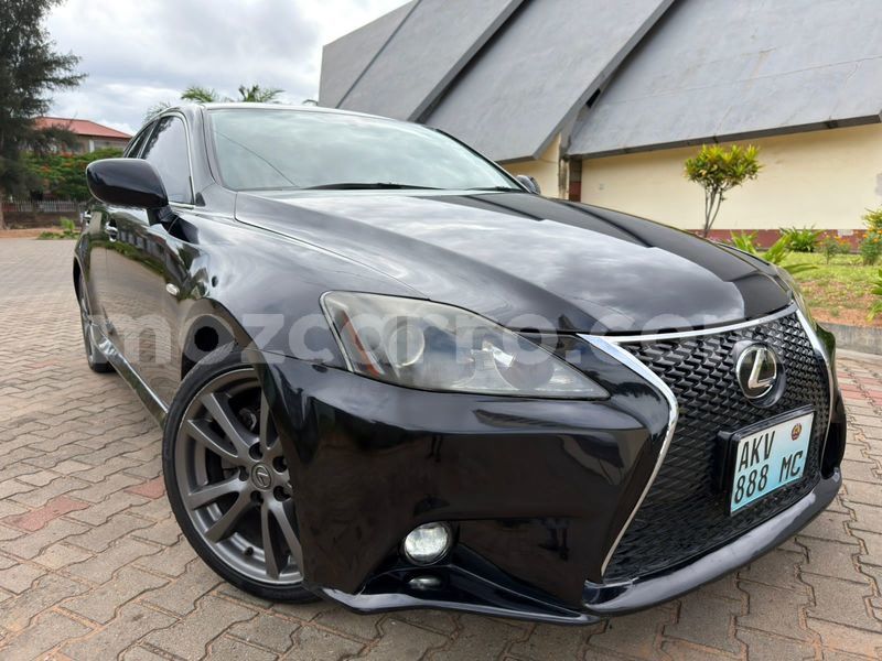 Big with watermark lexus is maputo maputo 41127