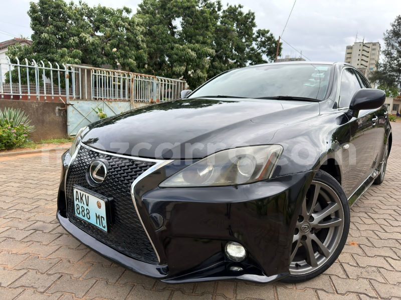 Big with watermark lexus is maputo maputo 41127
