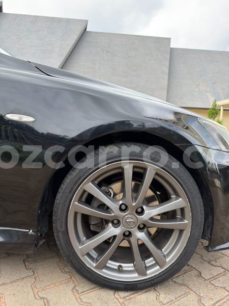 Big with watermark lexus is maputo maputo 41127
