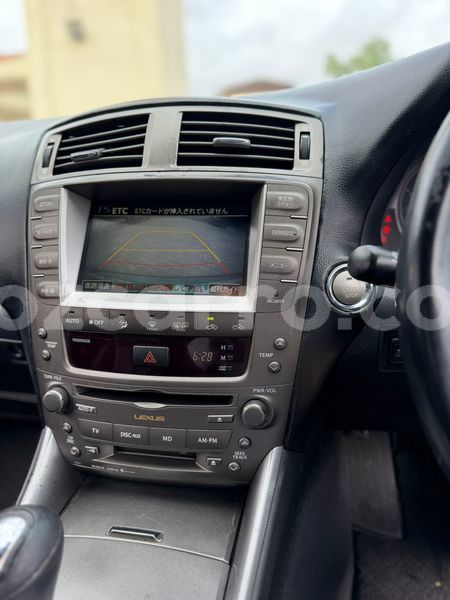 Big with watermark lexus is maputo maputo 41127