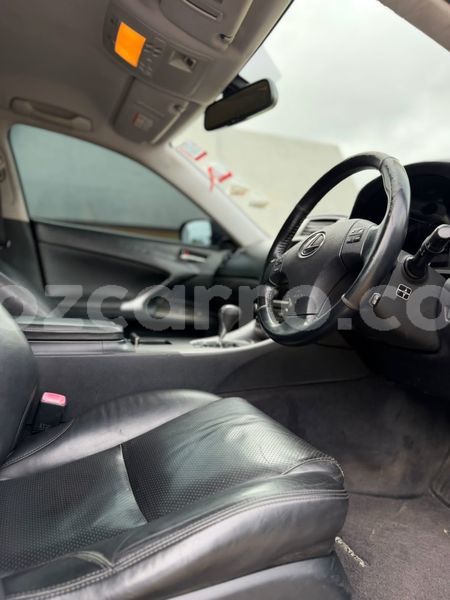 Big with watermark lexus is maputo maputo 41127