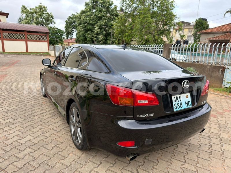 Big with watermark lexus is maputo maputo 41127