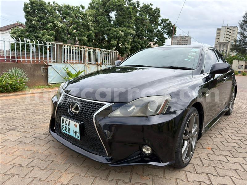 Big with watermark lexus is maputo maputo 41127