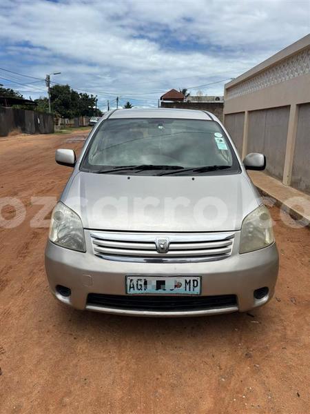 Big with watermark toyota raum maputo maputo 41129