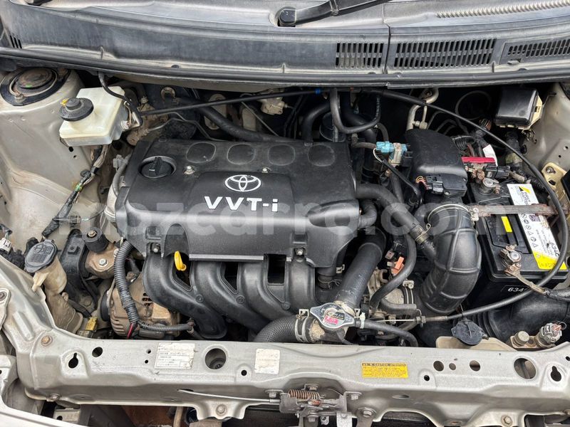 Big with watermark toyota raum maputo maputo 41129