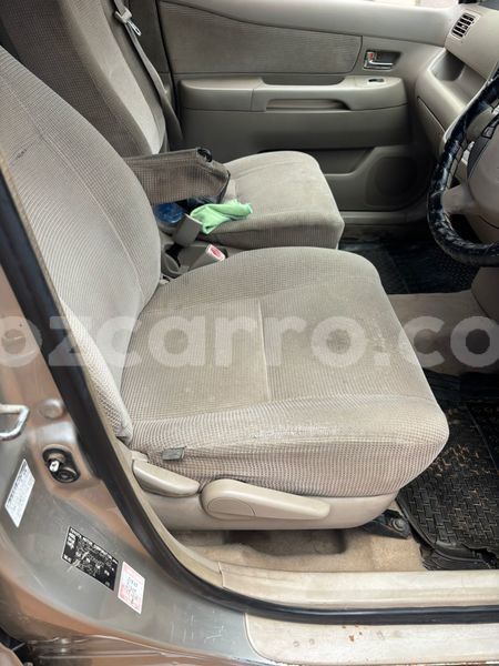 Big with watermark toyota raum maputo maputo 41129