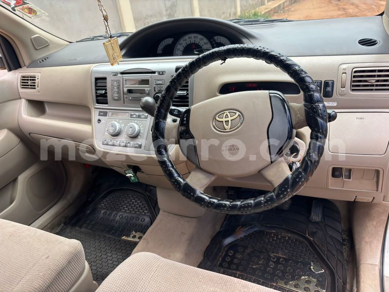 Big with watermark toyota raum maputo maputo 41129