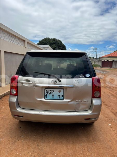 Big with watermark toyota raum maputo maputo 41129