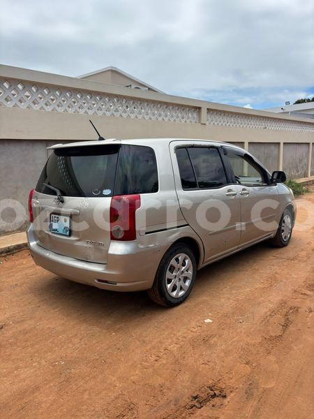 Big with watermark toyota raum maputo maputo 41129