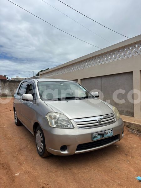 Big with watermark toyota raum maputo maputo 41129