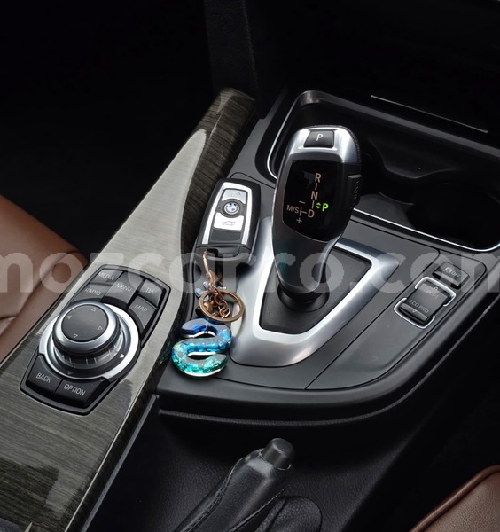 Big with watermark bmw 3 series maputo maputo 41131