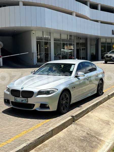 Big with watermark bmw 3 series maputo maputo 41135