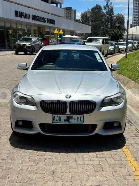 Big with watermark bmw 3 series maputo maputo 41135