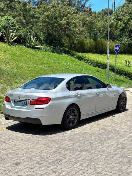 Big with watermark bmw 3 series maputo maputo 41135
