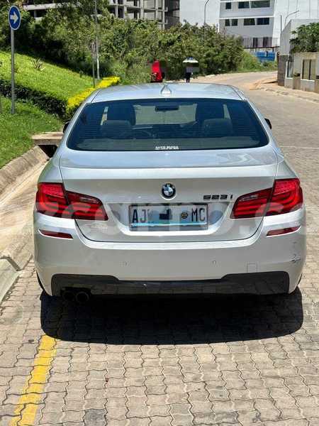 Big with watermark bmw 3 series maputo maputo 41135