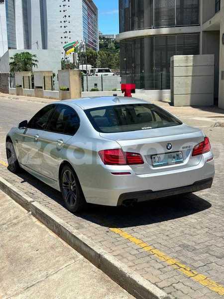 Big with watermark bmw 3 series maputo maputo 41135