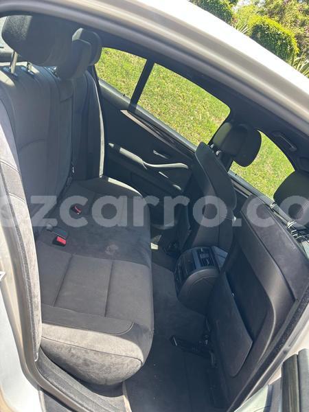 Big with watermark bmw 3 series maputo maputo 41135