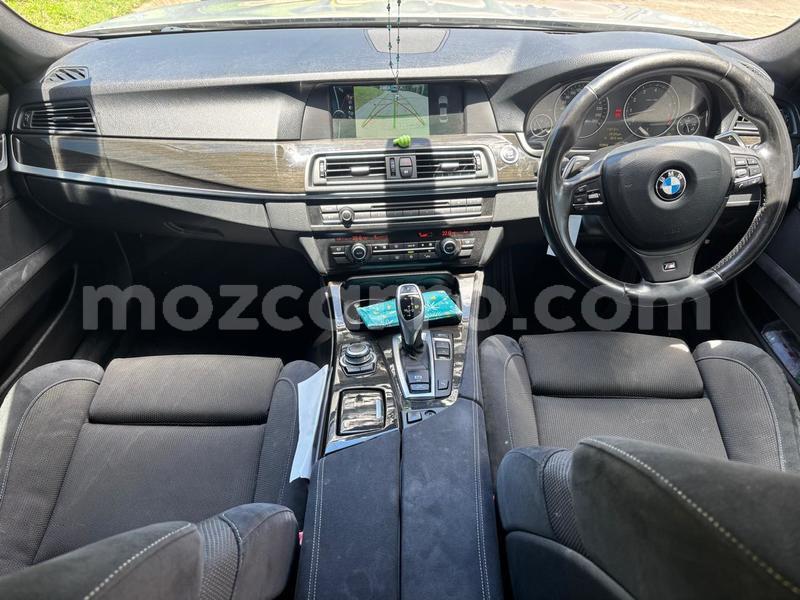 Big with watermark bmw 3 series maputo maputo 41135