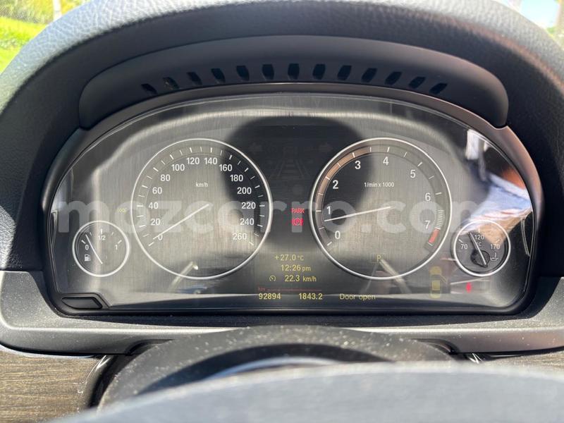 Big with watermark bmw 3 series maputo maputo 41135