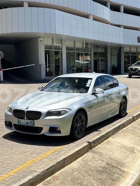 Big with watermark bmw 3 series maputo maputo 41135