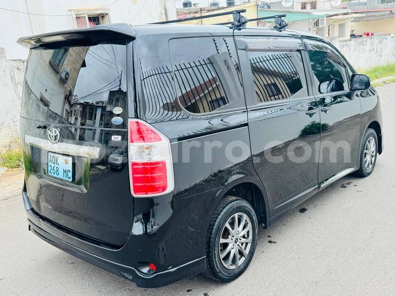 Big with watermark toyota noah maputo maputo 41137