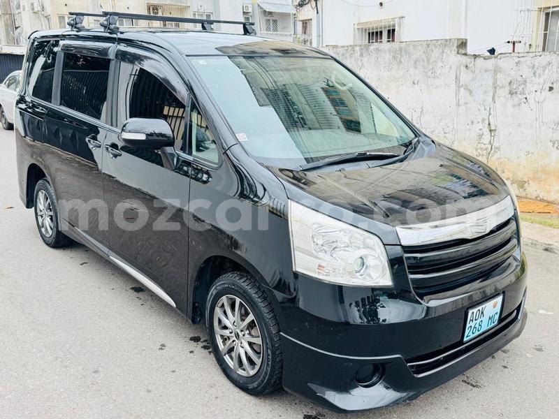 Big with watermark toyota noah maputo maputo 41137