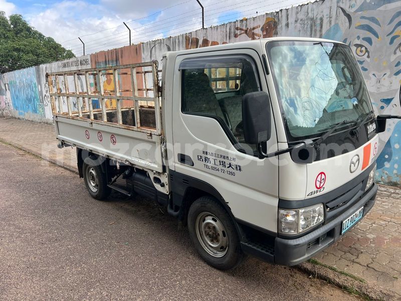 Big with watermark mazda tribute maputo maputo 41141