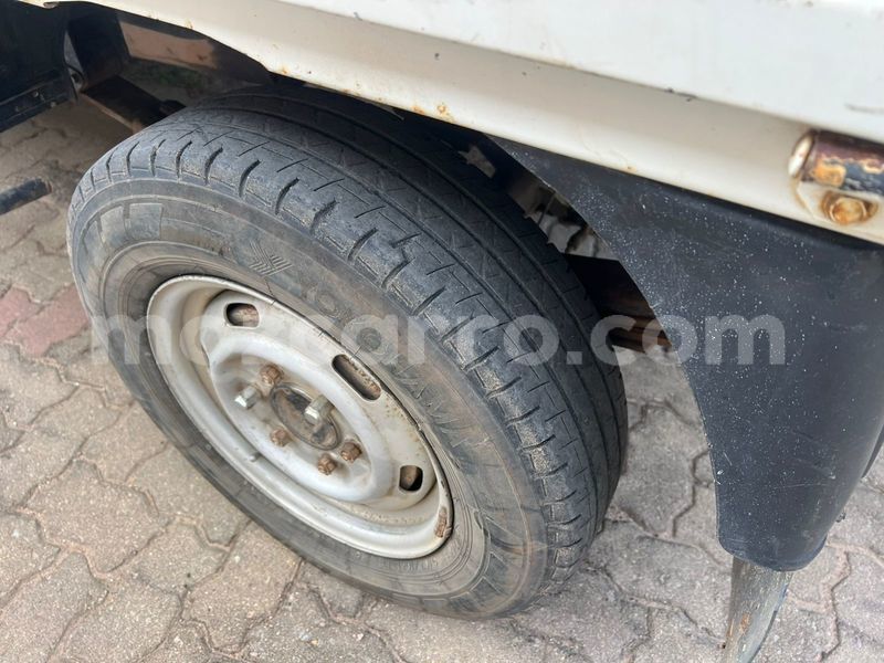 Big with watermark mazda tribute maputo maputo 41141