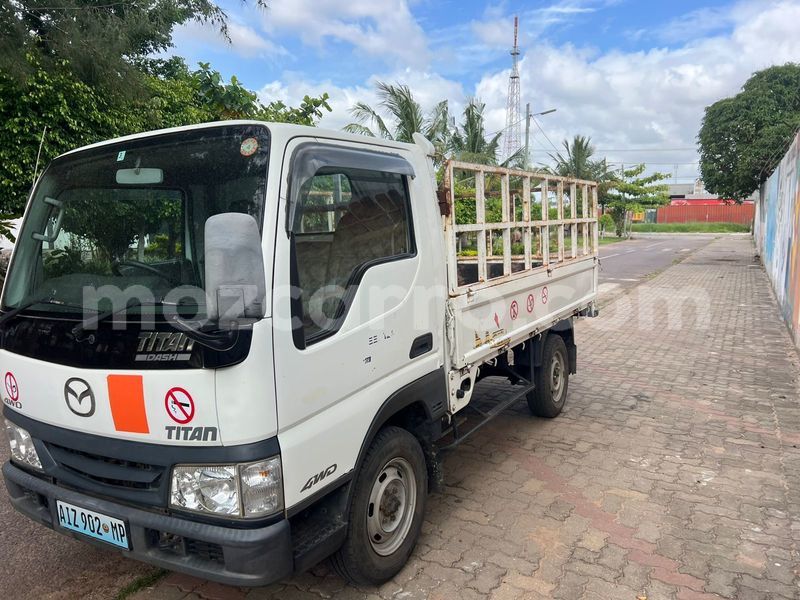 Big with watermark mazda tribute maputo maputo 41141