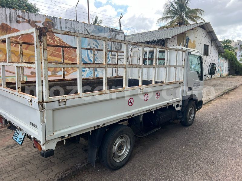 Big with watermark mazda tribute maputo maputo 41141