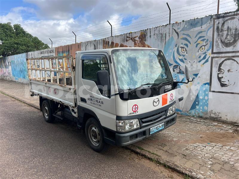 Big with watermark mazda tribute maputo maputo 41141