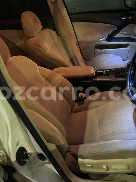 Big with watermark lexus is maputo maputo 41143