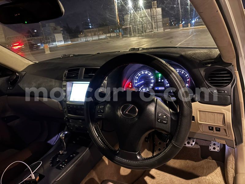Big with watermark lexus is maputo maputo 41143