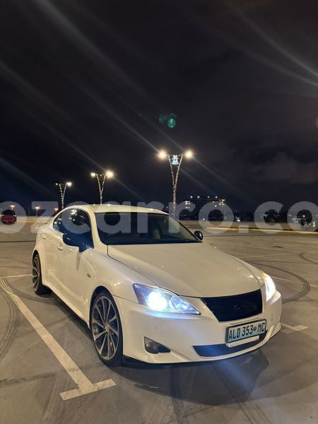 Big with watermark lexus is maputo maputo 41143