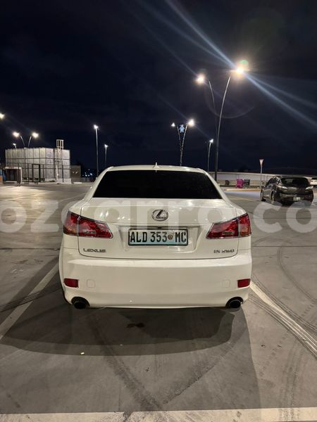 Big with watermark lexus is maputo maputo 41143