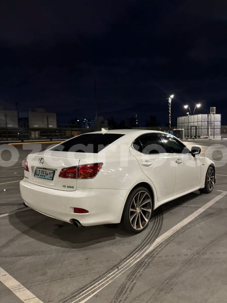 Big with watermark lexus is maputo maputo 41143