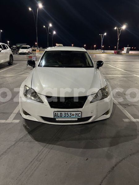 Big with watermark lexus is maputo maputo 41143