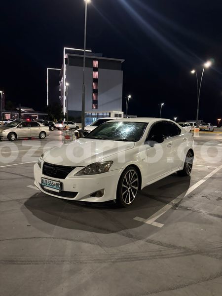 Big with watermark lexus is maputo maputo 41143