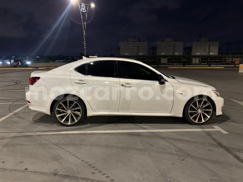 Big with watermark lexus is maputo maputo 41143
