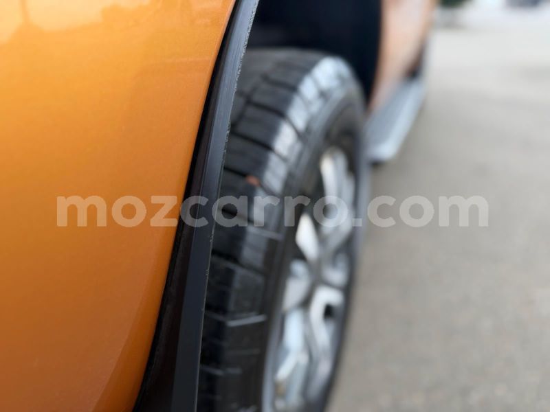 Big with watermark ford ranger maputo maputo 41144