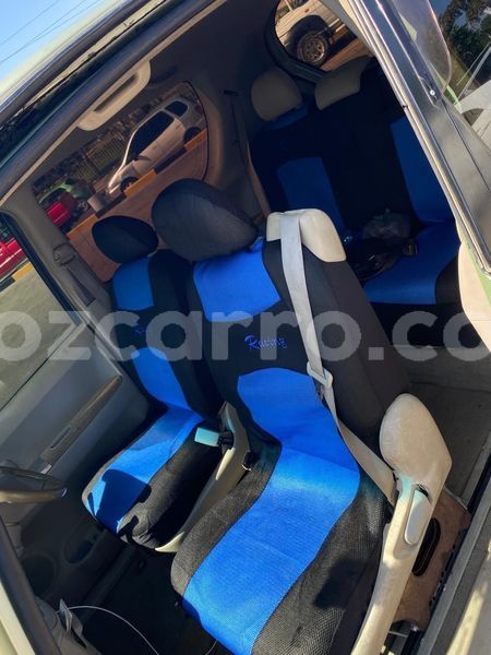 Big with watermark toyota porte maputo maputo 41145