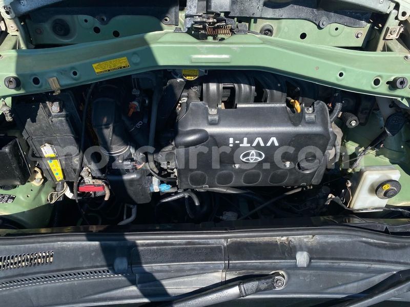 Big with watermark toyota porte maputo maputo 41145