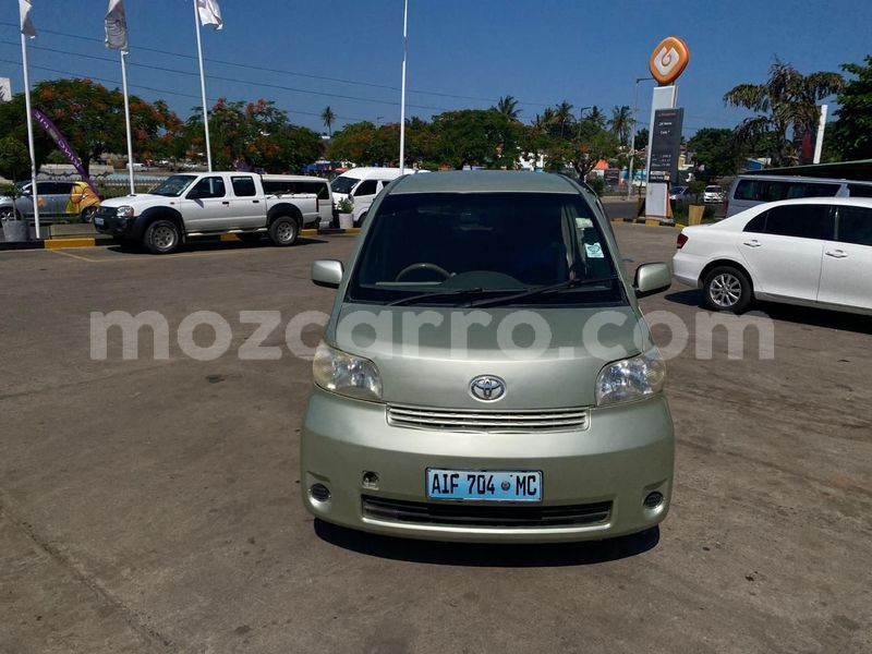Big with watermark toyota porte maputo maputo 41145