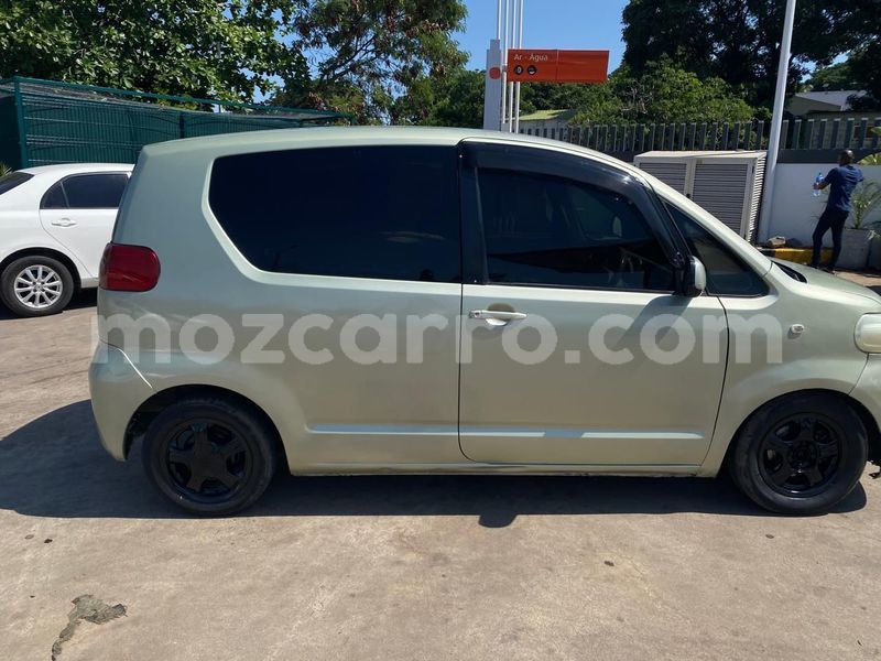 Big with watermark toyota porte maputo maputo 41145