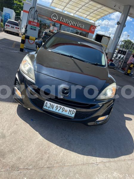Big with watermark mazda axela maputo maputo 41146