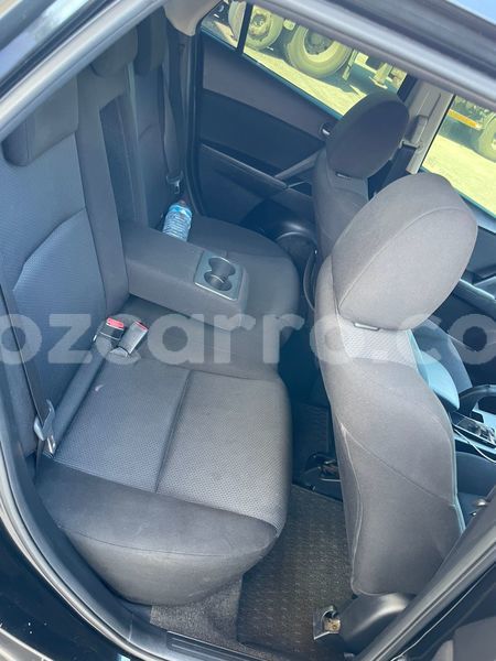 Big with watermark mazda axela maputo maputo 41146